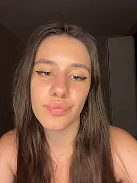 Selena_Mur_ webcam