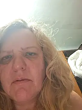 SonyaMarmeladx webcam
