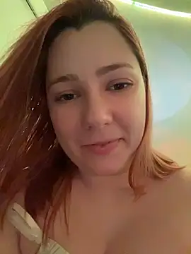 Patriciamoura69 webcam