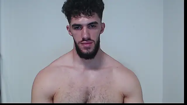 hiddenf webcam