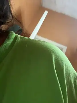 Mizztikaa webcam