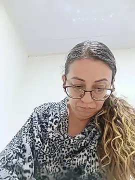 miss_hanna07 webcam