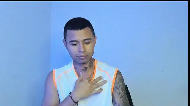 _Logan_Colton_ webcam