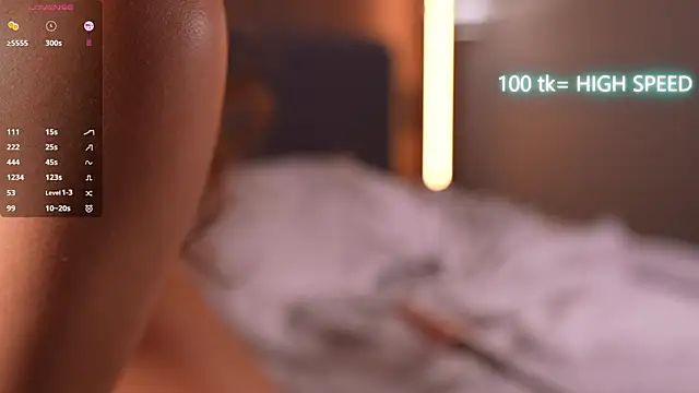 Monika__youthful webcam