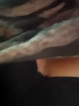 INDIANSIN2 webcam