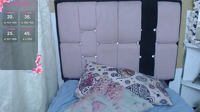 palmer_mIix webcam