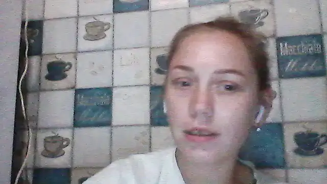 Anna_wey webcam