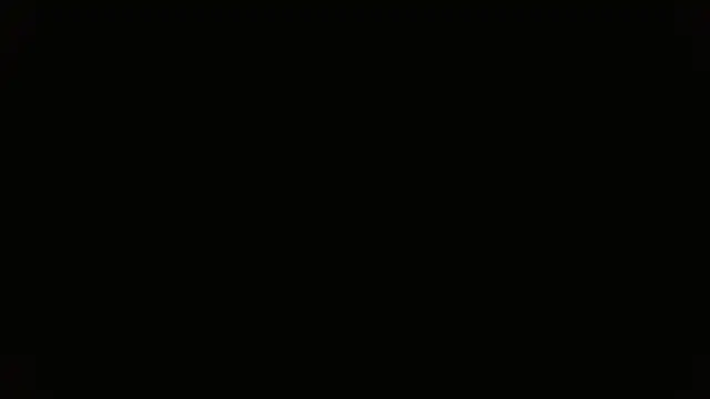 caroline_spanky webcam