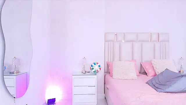 alanarose18 webcam