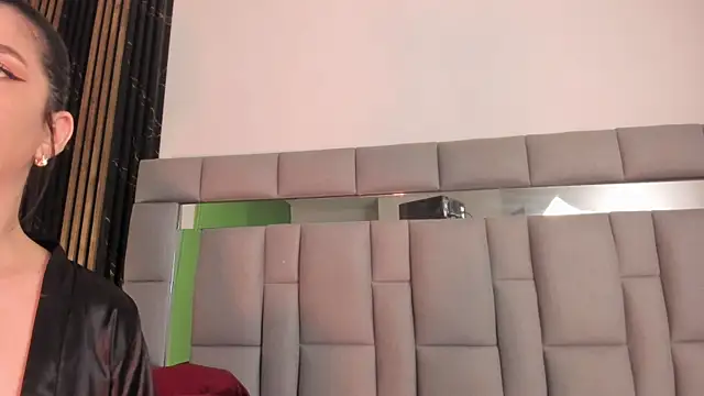 amaia_santini webcam