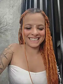 Cataleya_16 webcam