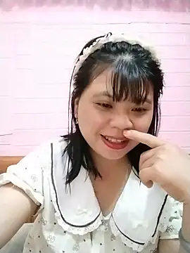 Xuka_lyss webcam