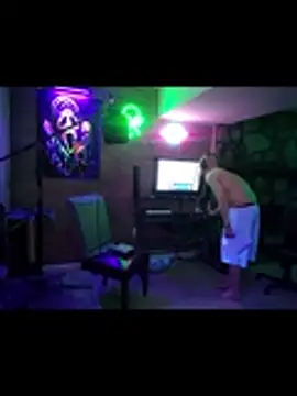 chronic_vibez webcam