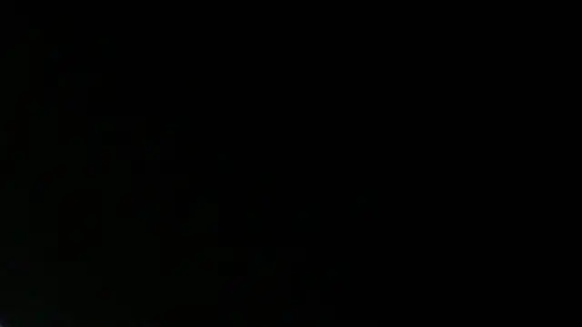 afayeyena webcam