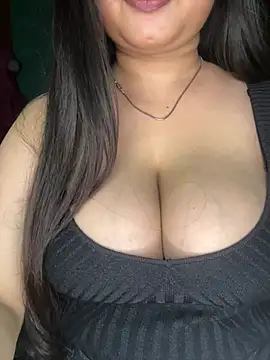 Naughty_pooja44 webcam
