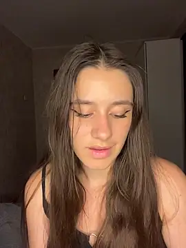 Selena_Mur_ webcam