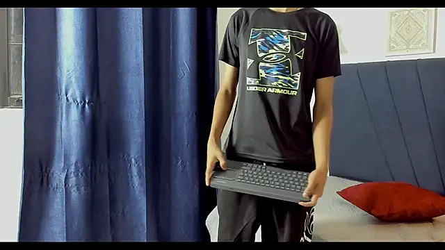 jacob_cum23 webcam