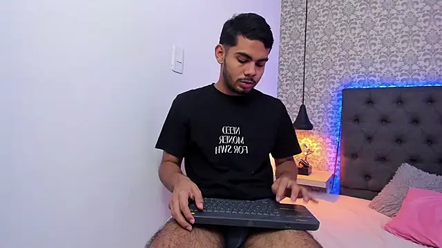 Peter_Kink webcam