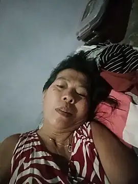 TropicalFlower webcam