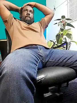 Rayansmith_ webcam