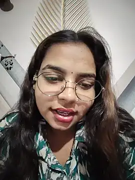 Himani_0122