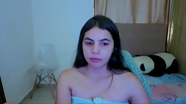 _elenna - _elenna's free webcam