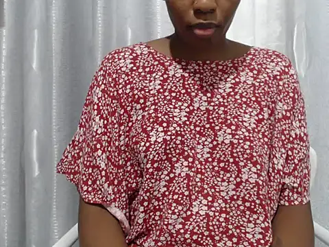 black___ghodess webcam