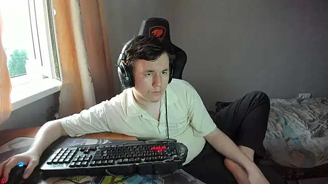 iliaskrislove webcam