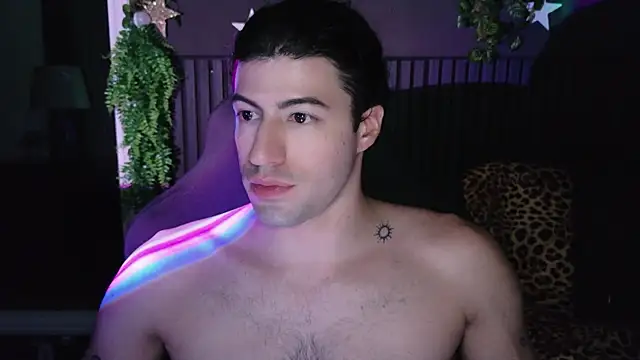 newjeff webcam