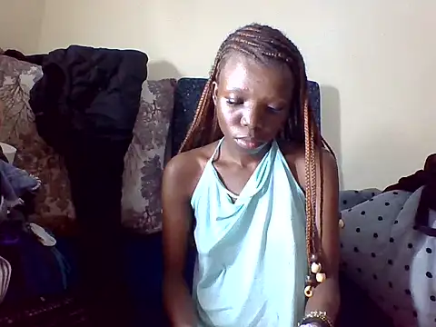 Baddie_Floxxy webcam