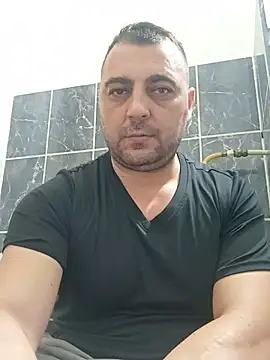 Mirkoxxx@xh webcam