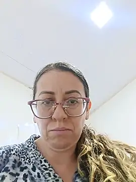 miss_hanna07 webcam
