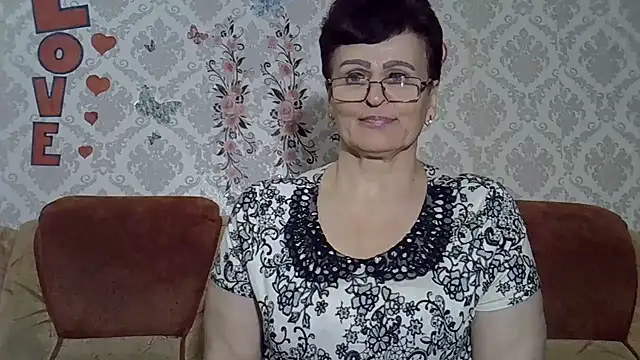 PaulaGolden webcam