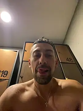 dantedesirexx webcam