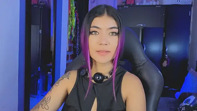 Katyuska_Sg1 webcam