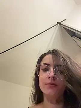 GiuliaDollx