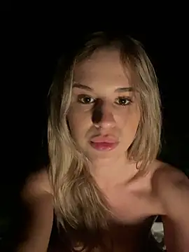 xfairies_experience webcam
