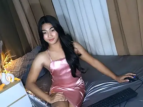 Gorgeousnicole_ webcam