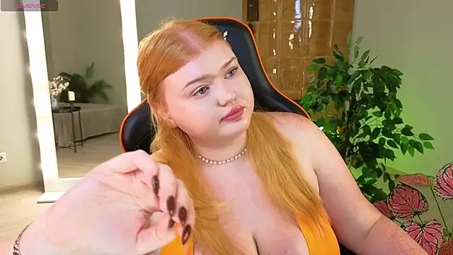 Arietta_Heart webcam