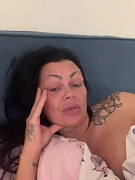 Phillipa_valentina webcam