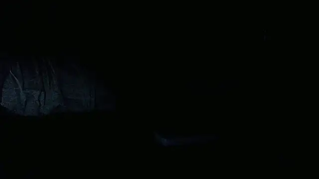 Ragahotitalia webcam