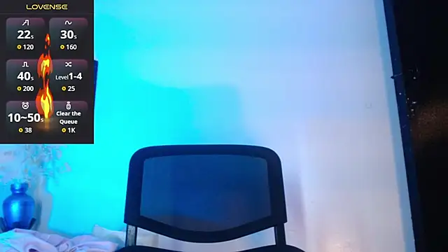Sebastian_Smith__ webcam