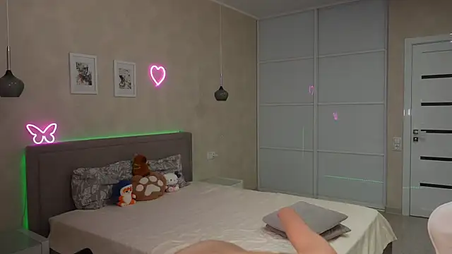 luna_young webcam