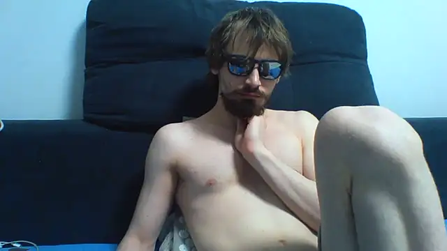 KaelNox webcam