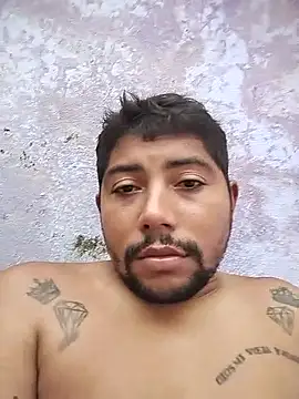 master_juju1924 webcam