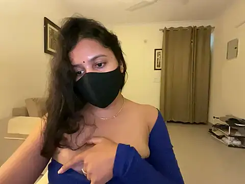 Anna_girl22