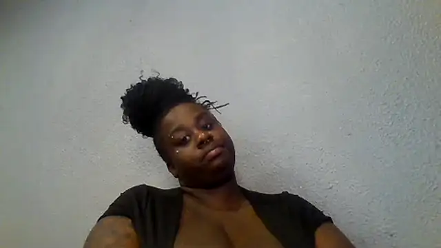 KatBarbie webcam