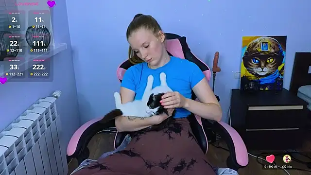 Mary_Blu webcam
