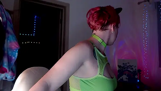 SeverinaMurr webcam