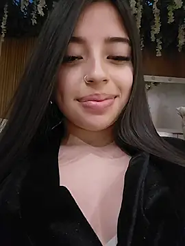 Melody__blake webcam